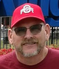 Timothy S. Henry passed away unexpectedly