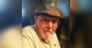 Lewis Raymond Waters Obituary