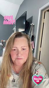 Do all the things from the bottom up. Tag a friend or two, each mentio...