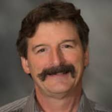 Dr. Brooks Martin, MD