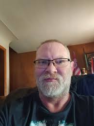 Sorry sbare Sam l will buy you 2 beers you will be fine