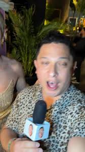 Leonardo Salazar Fernández (@LeoSalazarF) • Facebook