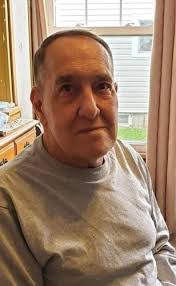 Ronald "Ron" Bowen Obituary (2023)