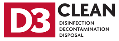 Use of company computer systems, devices and networks. D3 Clean Program Clean Harbors