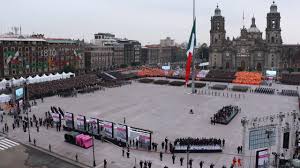 We are expertise creating personalized gastronomic experiences, where all senses and emotions evokes memories. Renovacion Del Zocalo Impulsara Plusvalia En Centro De La Cdmx