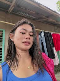 Ms.Morales (@arlene.mae.morales)'s videos with original sound