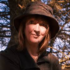 Contemporary Animism Deep Dive 2023