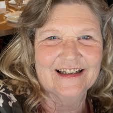 JUST ANNOUNCED: 2024 All-American Road Show dates. Tickets