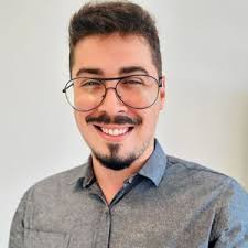 Meet Our Leadership Team