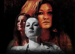 Gruoch: Untold Story of a Woman