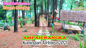 Tiket masuk talaga herang majalengka 2021 : B40yybf9y9ccxm