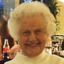 Parents, grandparents, boxers, singers: the care home residents who have  died from Covid-19