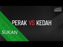 Watch spain vs switzerland live online. Live Streaming Kedah Vs Melaka United 5 10 2020 Zikri Husaini