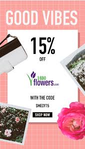 Check spelling or type a new query. Save 15 On Same Day Flowers Gifts Delivery Service At 1800flowers Com Use Promo Code Smedy15 At Checkout Coding Coupons How To Apply
