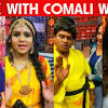 Know more title winner, starting date, contestant, wiki, today episode. Https Encrypted Tbn0 Gstatic Com Images Q Tbn And9gcss9svdnd4yrkmakf6chciggqbdvcj Nehjsf Dzk5ttnt3afeo Usqp Cau
