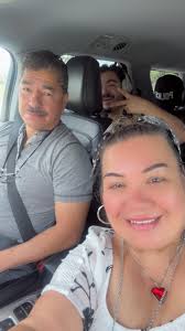 Happy Father's Day to a devoted husband and father