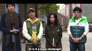 Với tính cách dễ gần và luôn quan tâm đến mọi người, song ji hyo luôn nhận được nhiều sự quan tâm của các thành viên running man, những khoảnh khắc dưới đây giúp chúng ta có cái nhìn rõ hơn về sự thân thiết của song ji hyo cùng các thành viên. Running Man Mong Ji Hyo Angry Moments Youtube
