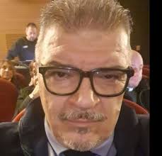 L'ultimo saluto al giornalista Claudio Mariani