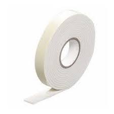 Heavy card stock and invitations need a strong adhesive. 3 Pack Of Double Sided Foam Tape Heavy Duty Strong Craft 3d Card Making Mounting 18 Mm By 3 Metres X 3 Buy Online In Dominica At Dominica Desertcart Com Productid 57281269