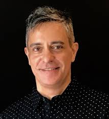 30 for 30" The U (TV Episode 2009)