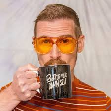 Brandon Packer (@brandonpacker) • Instagram photos and videos