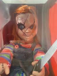 Enid Petersen Original Watercolor