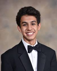 Arts Council Boy Scouts Receive Grants Mt Airy News In 2020 National Honor Society Scholarships Community Grants