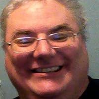 He Ain't No Bum by O. A. 'Bum' Phillips & Ray Buck