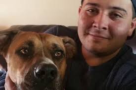 Fundraiser by Shelly King : Justin Gardunio's Funeral Expenses