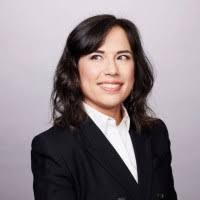 Krystle Davis Email & Phone Number