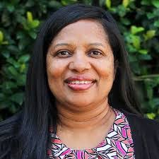 Jackie Trimble's Instagram, Twitter & Facebook