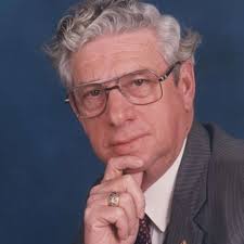 Herbert Casey's Instagram, Twitter & Facebook