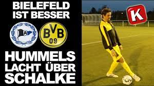 Jetzt wird lediglich spannend wie es weiter geht. Kahn Schalke Steigt Ab Youtube