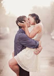 The case of the romantic rogue: 73 Romantic Pics Quotes Ideas Romantic Romantic Pictures Cute Couples