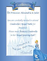 Google Image Result For Http I1126 Photobucket Com Albums L609 Thealicedesigns Cinderellartinvitealexjuliet Jpg Royal Invitation Invitations Royal Table
