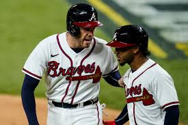 We already saw several notable trades before friday, including the dodgers landing max scherzer and trea turner, and the yankees. Vnakesxrromrvm