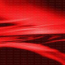 Red background memes & gifs. Background Backgrounds Abstract Red Gif Jitter Bug Girl Background Backgrounds Red Animation Gif Jitter Bug Girl Picmix