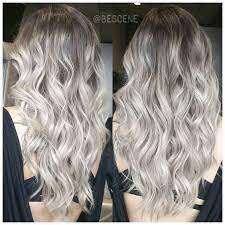 Pin By Allie Weiss On Hairs Ash Blonde Hair Colour Ash Brown Hair Color Hair Styles