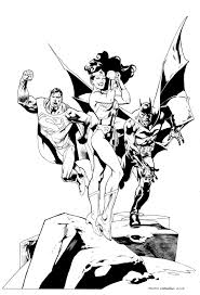 Printable batman vs superman lego movie coloring page. Batman And Wonder Woman Coloring Pages Coloring And Drawing