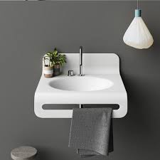 Corian Vanity Wash Basin Design Corian Bathroom Wash Basin Bathroom Sink