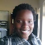 Glocal Fellows 2017-2018