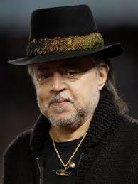 Chuck Mangione Discography: Vinyl, CDs, & More