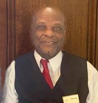 Missouri Athletic Club, Cherry Diamond, April 2024 by Missouri Athletic  Club