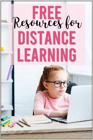 Pin On Educational Homeschool