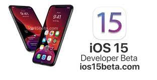 Ios 15, macos 11, ipados 15, watchos 7 and however, thanks to the profile released today, you can download the first beta version of ios15 for free. Ios 15 Developer Beta Download Ios 15 Beta Download