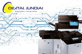 Trabalhar com uma empresa que irá produzir materiais nítidos que. Outsourcing De Impressao Sorocaba Digital Jundiai