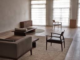 We would like to show you a description here but the site won't allow us. MokkÅ Designs Contemporary Japanese Living Room For Amsterdam Canal House Archdesignweek