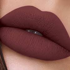 5 in #aesthetic 2 in #tumblr 1 in #tags 1 in #usernameideas 1 in #creative 1 in #ideas #adorable #aesthetic #aestheticusernames #. 18 Must Haves To Nail The Instagram Baddie Look