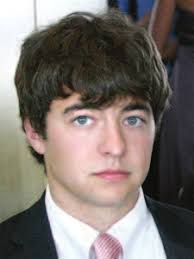 Daily Iowan (Iowa City, Iowa), 2009-09-15