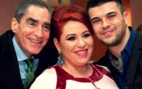 Va implini anul acesta 40 de ani, iar. Exclusiv Motivul Pentru Care Oana Roman È™i A VÄƒzut Fratele Doar De 2 Ori In 11 Ani Ce Se IntamplÄƒ De Fapt In Familia Vedetei Impact
